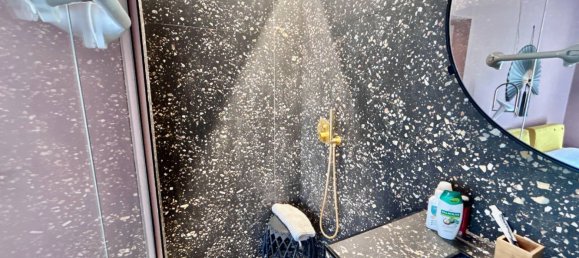 2 Schlafzimmer Penthouse in San Benedetto del Tronto, Italy, Nr. 363311 14