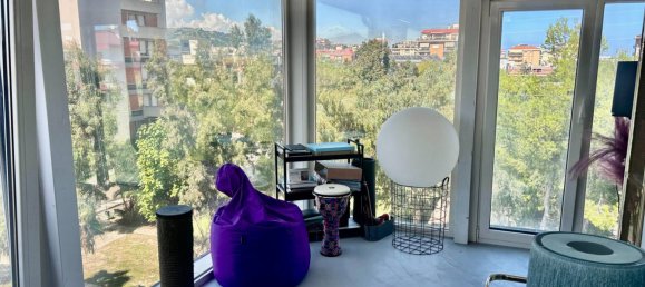 2 Schlafzimmer Penthouse in San Benedetto del Tronto, Italy, Nr. 363311 23