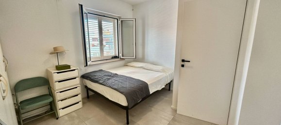 2 Schlafzimmer Penthouse in San Benedetto del Tronto, Italy, Nr. 363311 19