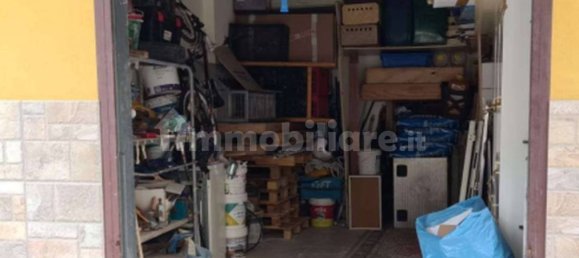 Garage in Syracuse, Italy 18m², Nr. 278177 8