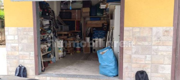 Garage in Syracuse, Italy 18m², Nr. 278177 10