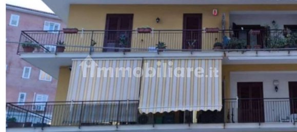 Garage in Syracuse, Italy 18m², Nr. 278177 9