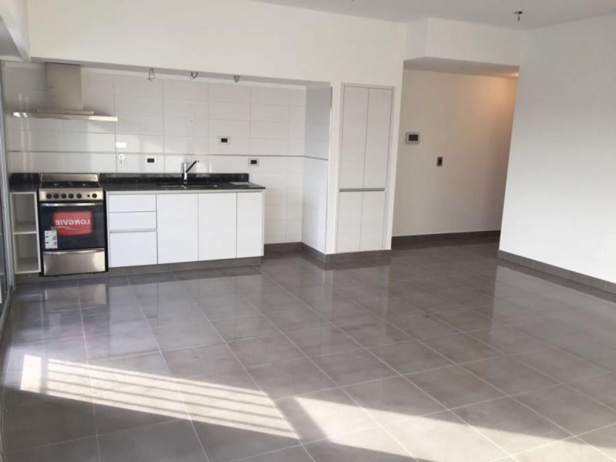 Studio in Florencio Varela, Argentina, Nr. 78680