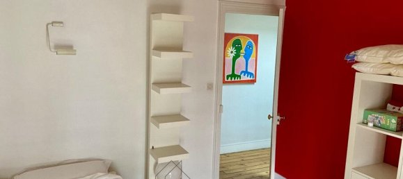 4 bedrooms House in Tours, France No. 56124 7