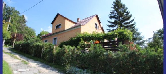 4 chambres Maison à Jena, Germany No. 285916 2