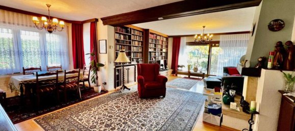 6 rooms House in Tulbing, Austria No. 244375 3