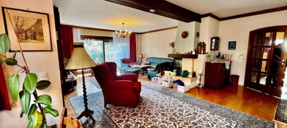 6 rooms House in Tulbing, Austria No. 244375 2