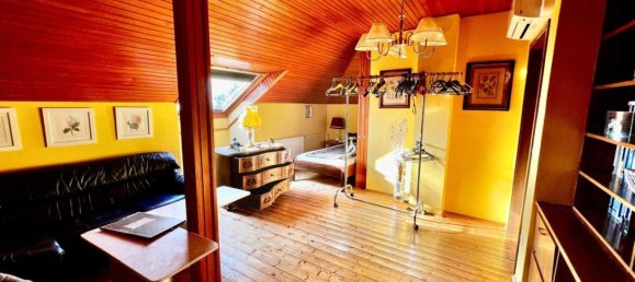 6 rooms House in Tulbing, Austria No. 244375 7