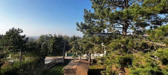 6 rooms House in Tulbing, Austria No. 244375 9