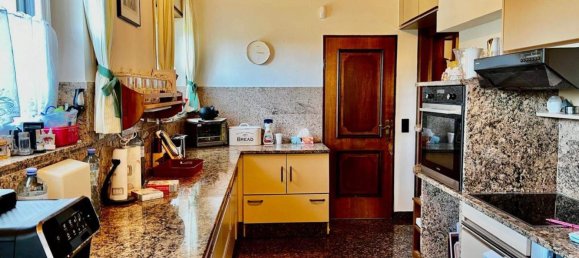 6 rooms House in Tulbing, Austria No. 244375 5