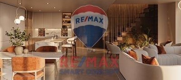 2 Schlafzimmer Wohnung in Yas Island, UAE, Nr. 36183 4