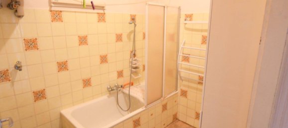 3 rooms Apartment in Hernals, Austria No. 143112 17