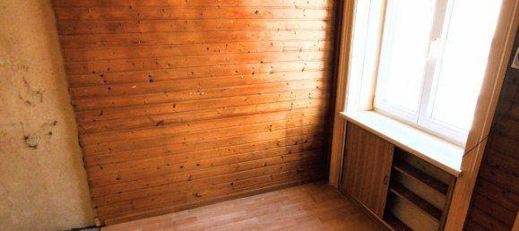 3 rooms Apartment in Hernals, Austria No. 143112 14