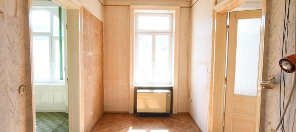 3 rooms Apartment in Hernals, Austria No. 143112 8