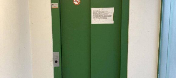 3 rooms Apartment in Hernals, Austria No. 143112 24