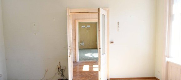 3 rooms Apartment in Hernals, Austria No. 143112 4