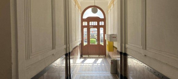 3 rooms Apartment in Hernals, Austria No. 143112 26