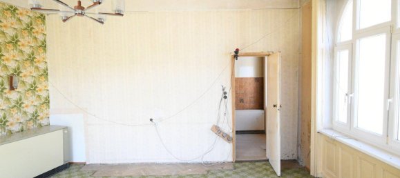 3 rooms Apartment in Hernals, Austria No. 143112 6