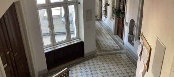 3 rooms Apartment in Hernals, Austria No. 143112 23