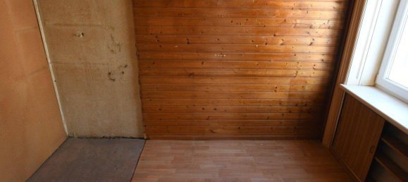 3 rooms Apartment in Hernals, Austria No. 143112 12