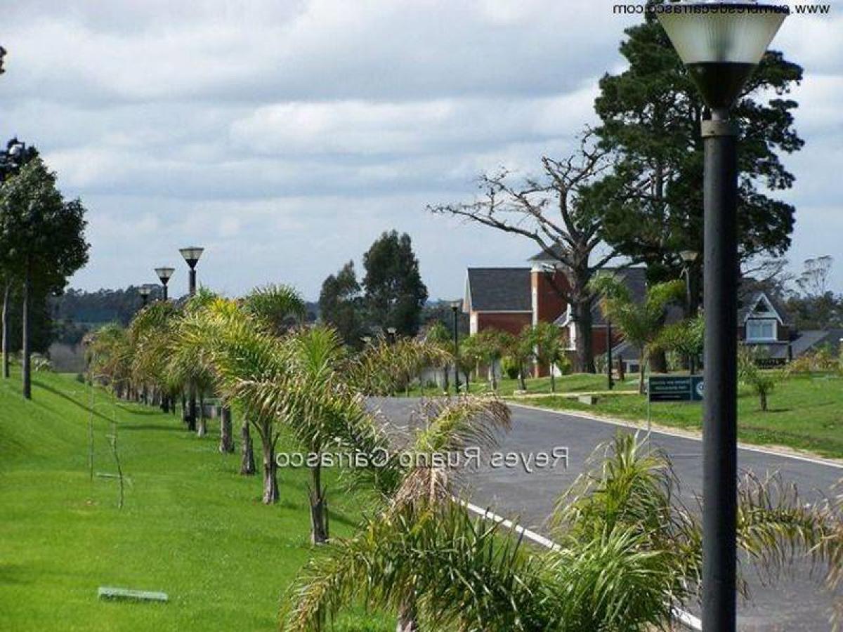  Land in Canelones, Uruguay No. 14679