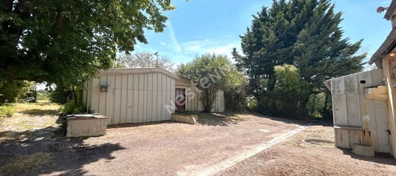 2 Schlafzimmer Haus in Valencay, France, Nr. 61593 7