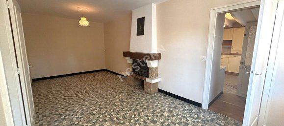 2 Schlafzimmer Haus in Valencay, France, Nr. 61593 2