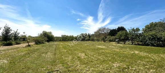 2 Schlafzimmer Haus in Valencay, France, Nr. 61593 10