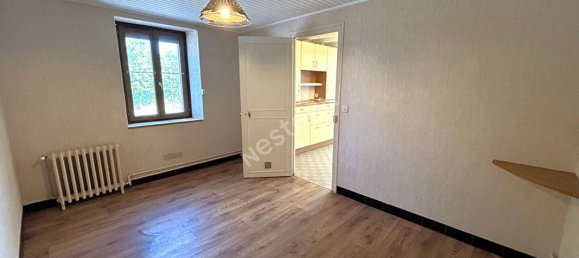 2 Schlafzimmer Haus in Valencay, France, Nr. 61593 3