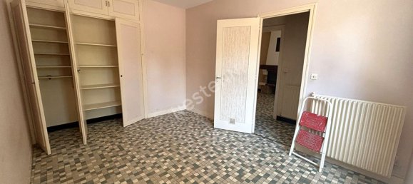 2 Schlafzimmer Haus in Valencay, France, Nr. 61593 4