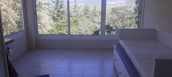 8 Schlafzimmer Haus in Portalegre, Portugal, Nr. 146360 26