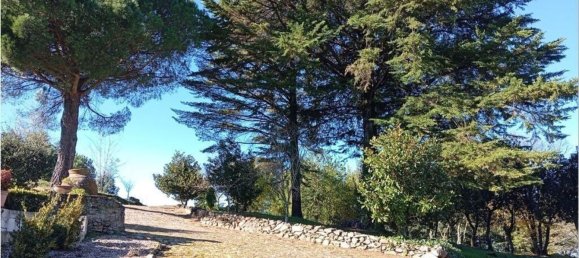 8 Schlafzimmer Haus in Portalegre, Portugal, Nr. 146360 13