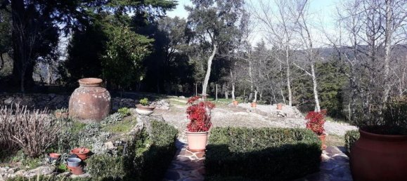 8 Schlafzimmer Haus in Portalegre, Portugal, Nr. 146360 23