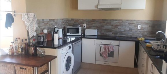 8 Schlafzimmer Haus in Portalegre, Portugal, Nr. 146360 30