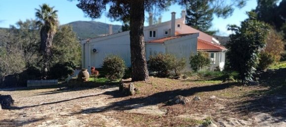 8 Schlafzimmer Haus in Portalegre, Portugal, Nr. 146360 3