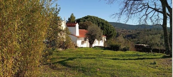 8 Schlafzimmer Haus in Portalegre, Portugal, Nr. 146360 5