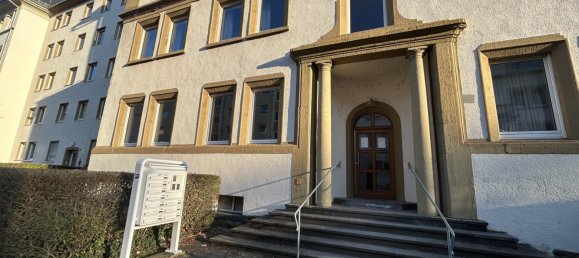 2 غرف نوم شقة في Koblenz, Germany رقم 101604 3