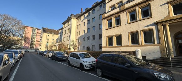 2 غرف نوم شقة في Koblenz, Germany رقم 101604 4