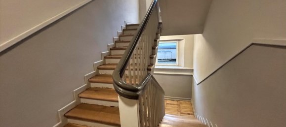 2 غرف نوم شقة في Koblenz, Germany رقم 101604 5