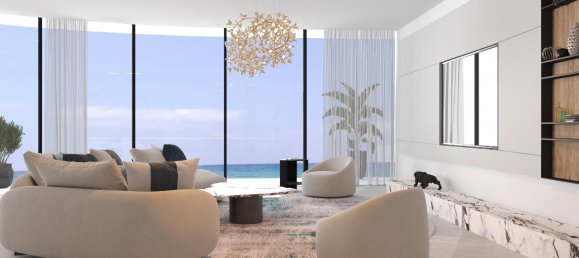 2 bedrooms Apartment in Yas Island, UAE No. 12378 8