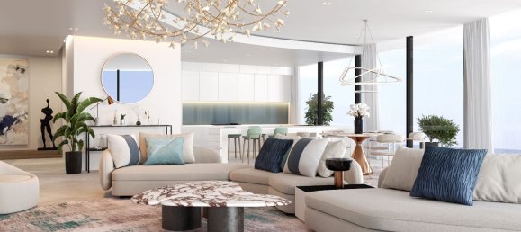 2 bedrooms Apartment in Yas Island, UAE No. 12378 13