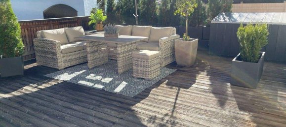 2 rooms Apartment in Kitzbuhel, Austria No. 110588 17