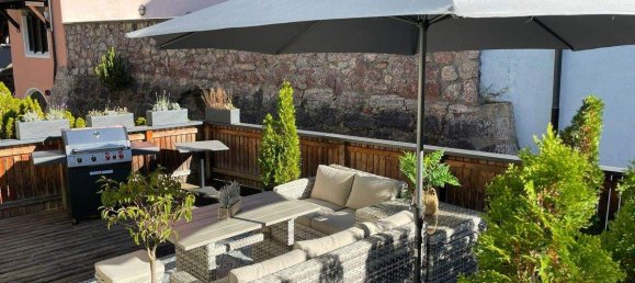 2 rooms Apartment in Kitzbuhel, Austria No. 110588 19