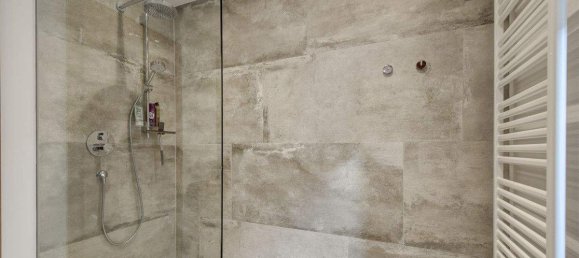 2 rooms Apartment in Kitzbuhel, Austria No. 110588 14