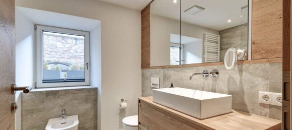 2 rooms Apartment in Kitzbuhel, Austria No. 110588 18