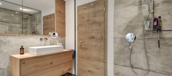 2 rooms Apartment in Kitzbuhel, Austria No. 110588 13