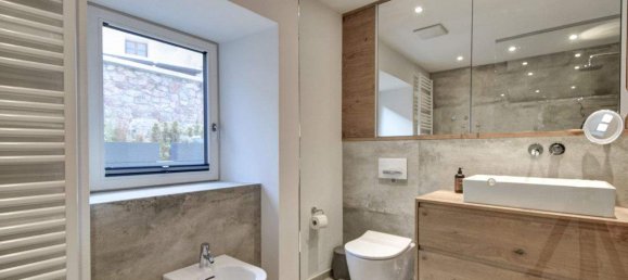 2 rooms Apartment in Kitzbuhel, Austria No. 110588 15