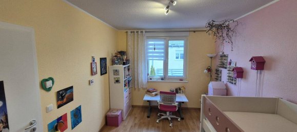 2 bedrooms Townhouse in Dahme-Spreewald, Germany No. 217618 16