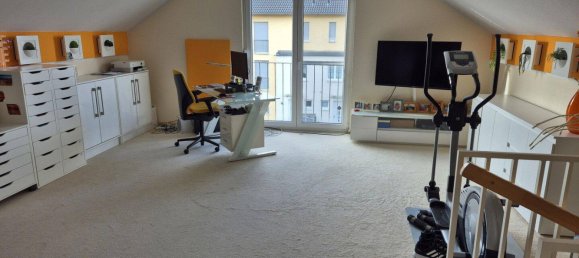 2 bedrooms Townhouse in Dahme-Spreewald, Germany No. 217618 18