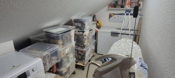 2 bedrooms Townhouse in Dahme-Spreewald, Germany No. 217618 20